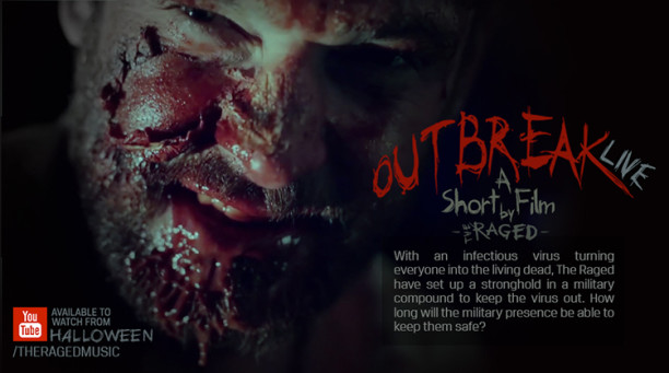 Outbreak-film-Adverts-Sayer750